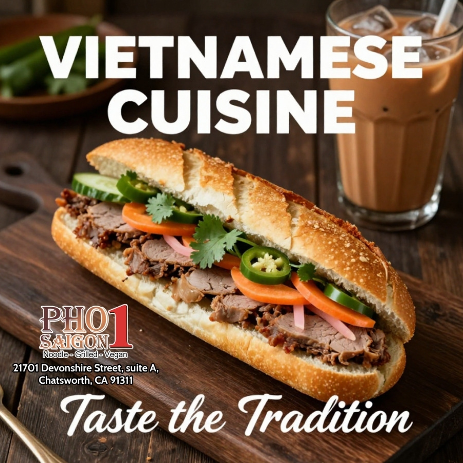 pho saigon 1 150626 (1)